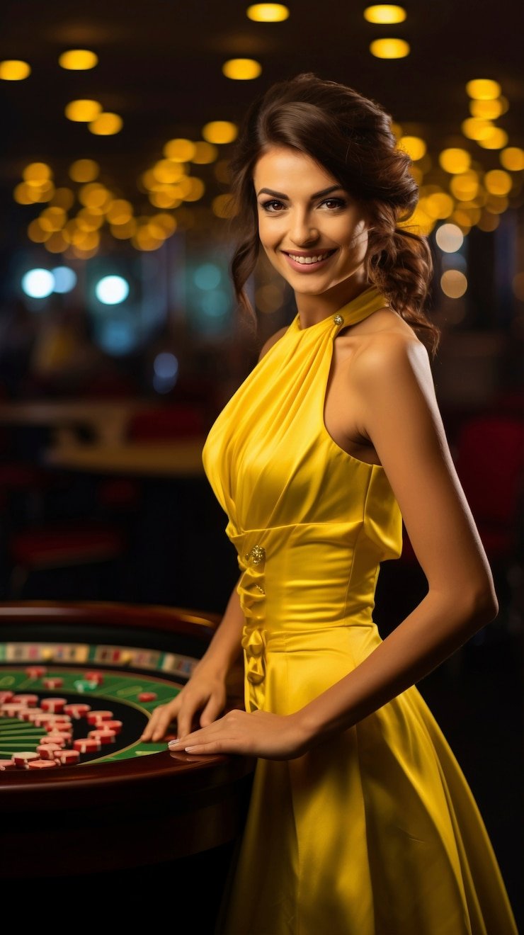 Antarmuka aplikasi slot70000 menampilkan berbagai permainan