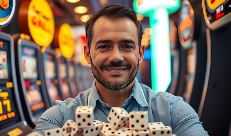 slot70000 App slot70000 App