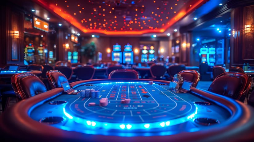 Antarmuka aplikasi slot70000 menampilkan menu sportsbook, live dealer, dan slots di perangkat Android