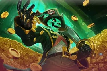 slot70000 featured game showcase