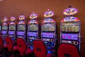 Antarmuka transfer BRI di platform slot70000