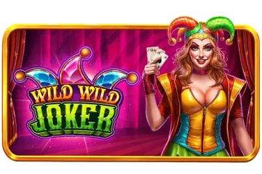 slot70000 featured game showcase