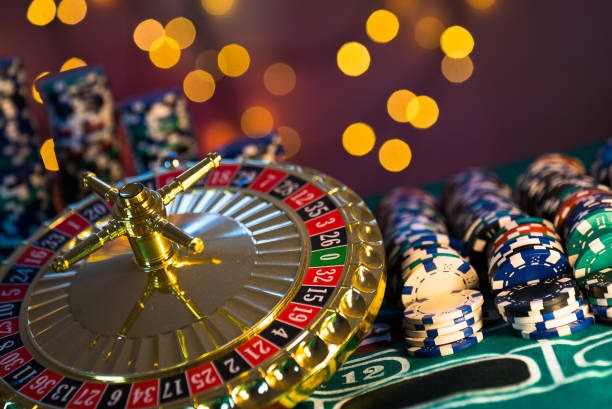 Antarmuka dashboard slot70000 dengan pilihan game NetEnt