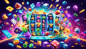 slot70000 featured game showcase slot70000 featured game showcase