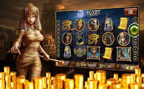 slot70000 featured game showcase slot70000 featured game showcase